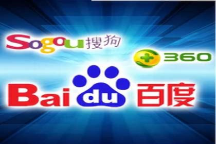 某企业SEM竞价成功逆袭的秘诀